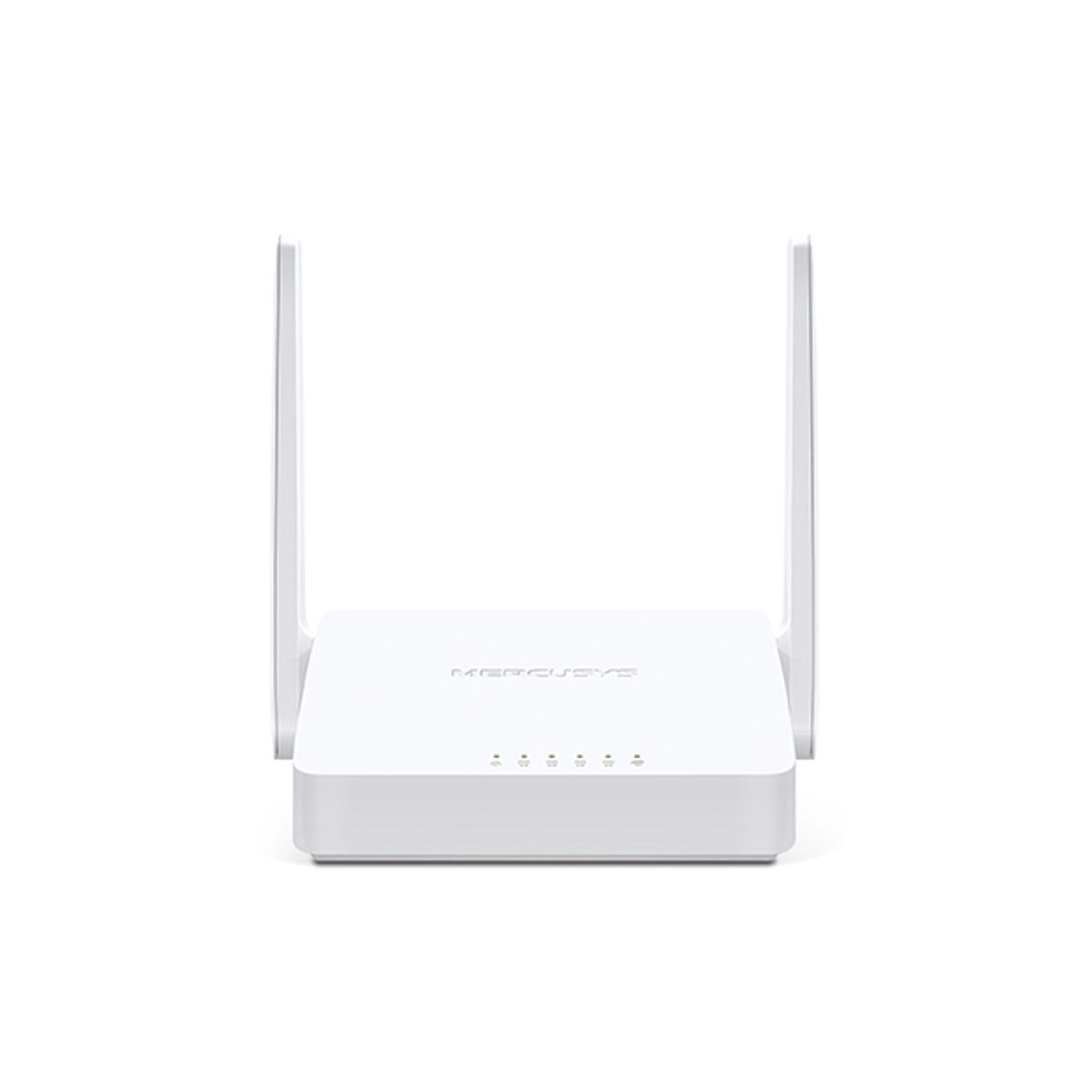 300Mbps Wireless N Router