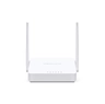 300Mbps Wireless N Router