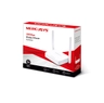 300Mbps Wireless N Router