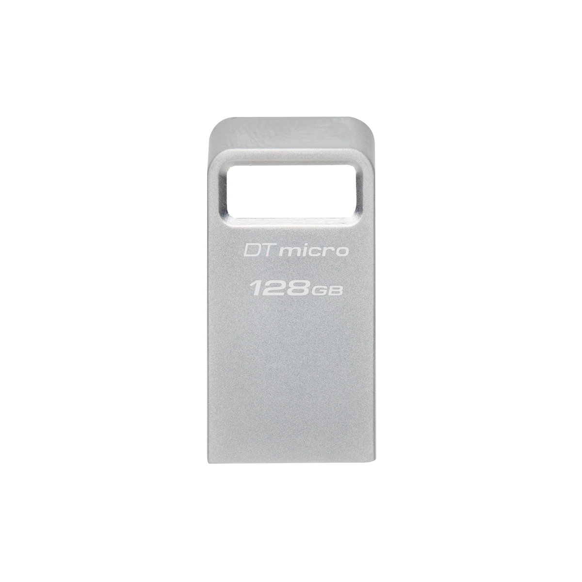 FD 128GB DataTraveler Micro USB3.2