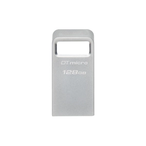 FD 128GB DataTraveler Micro USB3.2