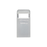 FD 128GB DataTraveler Micro USB3.2