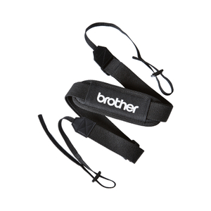 SHOULDER STRAP