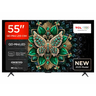 TCL 55C6K Mini LED TV