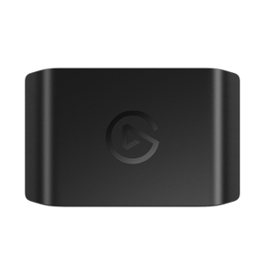 Elgato, Game Capture HD60X