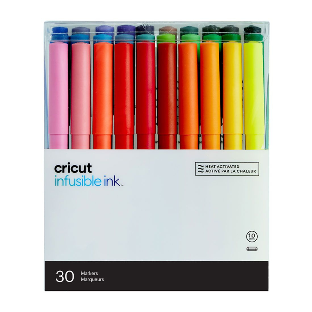 Infusible Ink Marker Set 1.0 (30)