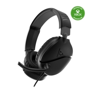 Turtle Beach, Recon 70X Black