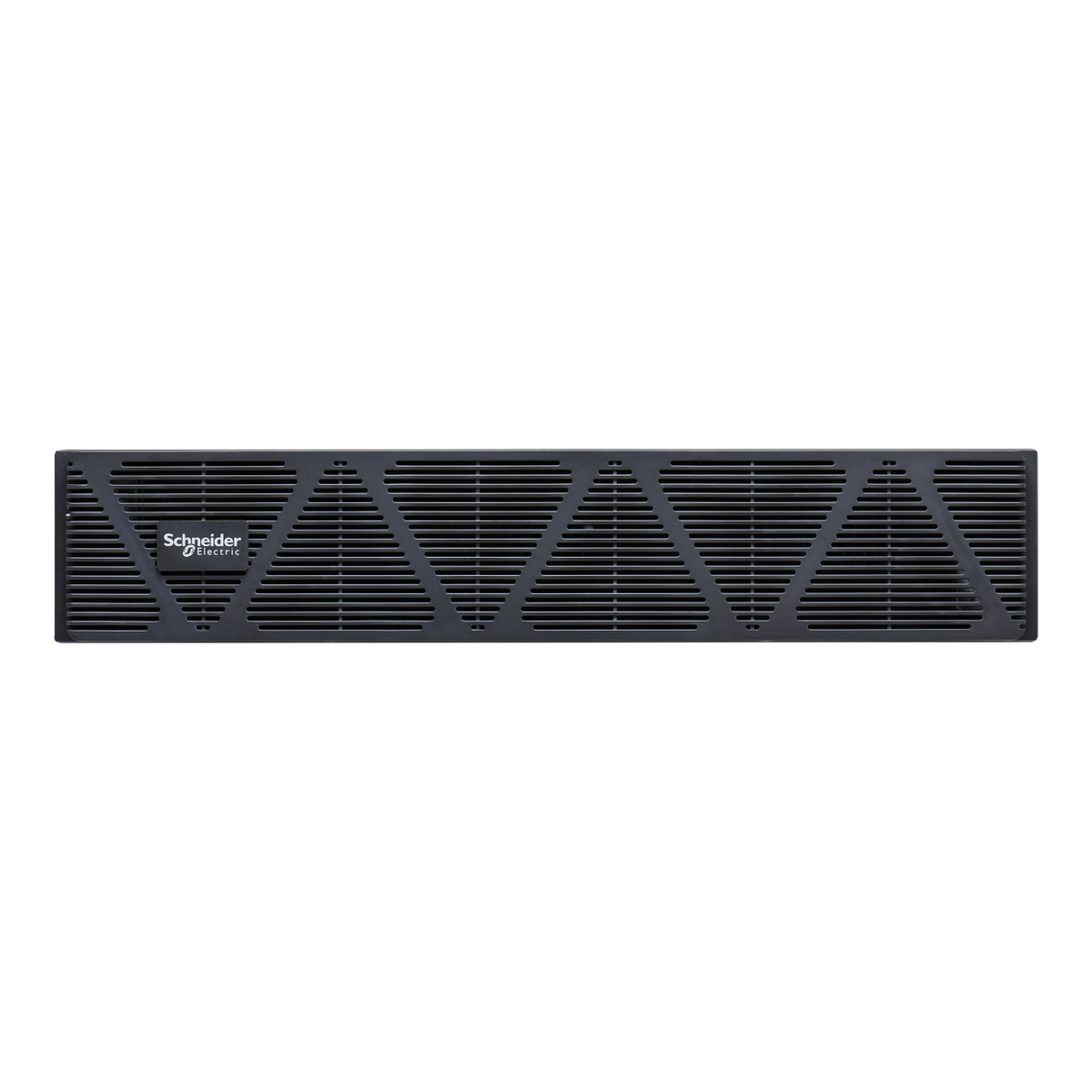Easy UPS 1PH ONLINE RM Batt Pack 2/3 kVA