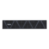 Easy UPS 1PH ONLINE RM Batt Pack 2/3 kVA