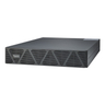 Easy UPS 1PH ONLINE RM Batt Pack 2/3 kVA