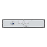 Easy UPS 1PH ONLINE RM Batt Pack 2/3 kVA