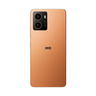 PULSE+TA-1602 DS 4/128 EURO1D ORANGE