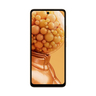 PULSE+TA-1602 DS 4/128 EURO1D ORANGE