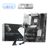 MB INT PRO B860-P WIFI D5 ATX