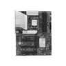 MB INT PRO B860-P WIFI D5 ATX
