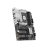 MB INT PRO B860-P WIFI D5 ATX