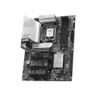 MB INT PRO B860-P WIFI D5 ATX