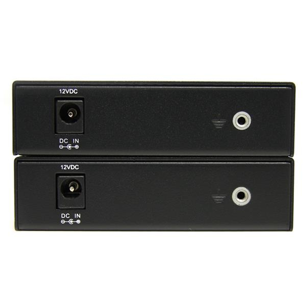 10/100 RJ45 SM WDM Fiber Media Conv SC