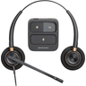 EncorePro HW520 Stereo Headset (Noise Ca