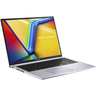 Vivobook 14 SNAPDRAGX+ I8 16GB512GB BLUE