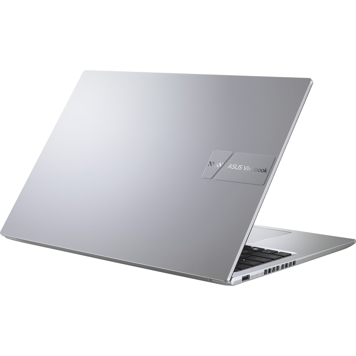 Vivobook 14 SNAPDRAGX+ I8 16GB512GB BLUE
