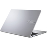 Vivobook 14 SNAPDRAGX+ I8 16GB512GB BLUE