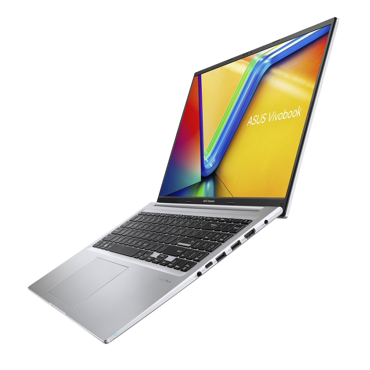 Vivobook 14 SNAPDRAGX+ I8 16GB512GB BLUE