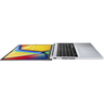 Vivobook 14 SNAPDRAGX+ I8 16GB512GB BLUE