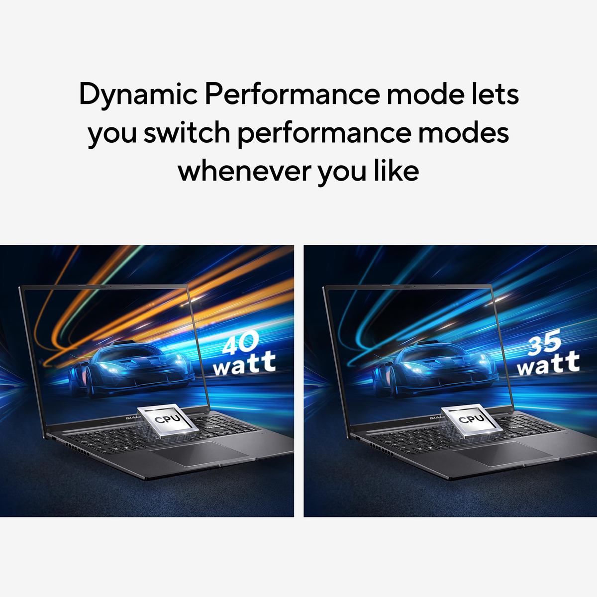 Vivobook 14 SNAPDRAGX+ I8 16GB512GB BLUE