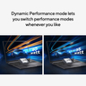 Vivobook 14 SNAPDRAGX+ I8 16GB512GB BLUE