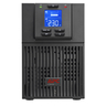 Easy UPS SRV 1kVA 230V With Battery Pack