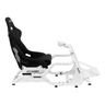 GTR S8 INFINITY FORCE WHITE