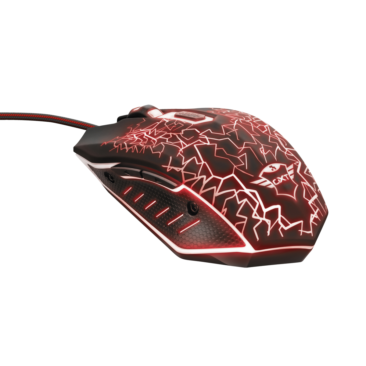 GXT 105 Gaming Mouse