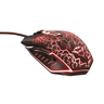 GXT 105 Gaming Mouse