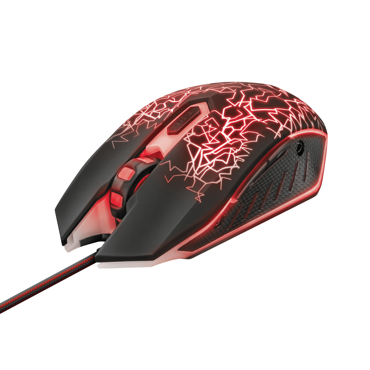 GXT 105 Gaming Mouse