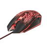 GXT 105 Gaming Mouse