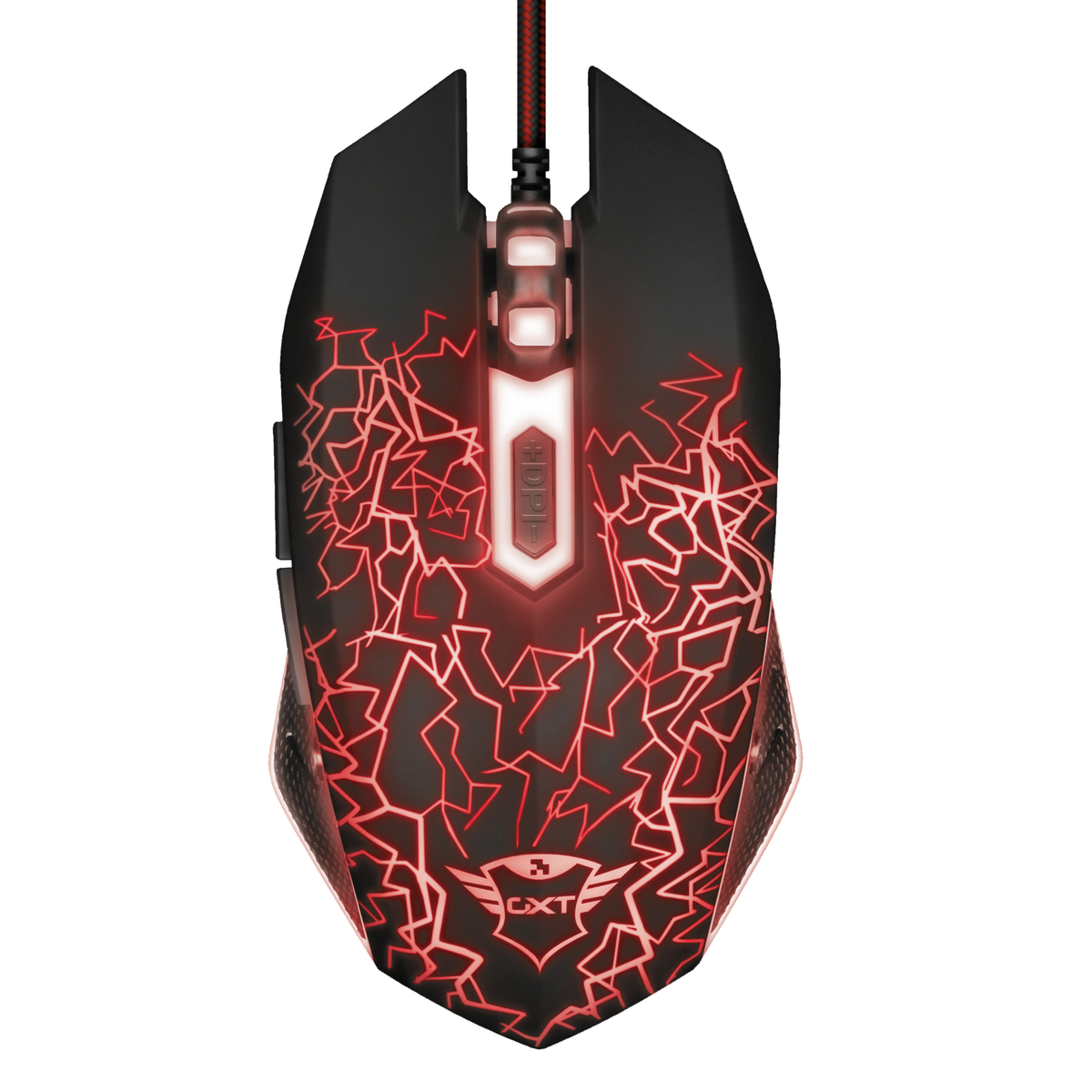 GXT 105 Gaming Mouse