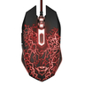 GXT 105 Gaming Mouse