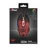 GXT 105 Gaming Mouse