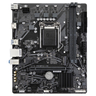 MB INT 1200 H510M K V2 D4 MATX