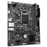 MB INT 1200 H510M K V2 D4 MATX