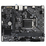 MB INT 1200 H510M K V2 D4 MATX