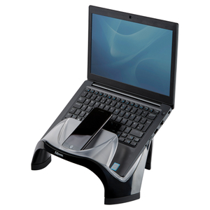 Fellowes, Smart Suites Laptop Riser