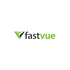 Fastvue, Reporter For Palo Alto 1000 Users Edu 3y