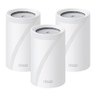 BE9300 Whole Home Mesh Wi-Fi 7 System