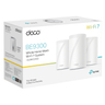 BE9300 Whole Home Mesh Wi-Fi 7 System