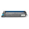 TN248C Cyan 1.000 Pages Toner