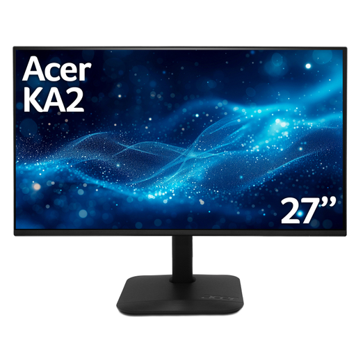 KA272Gbip 27