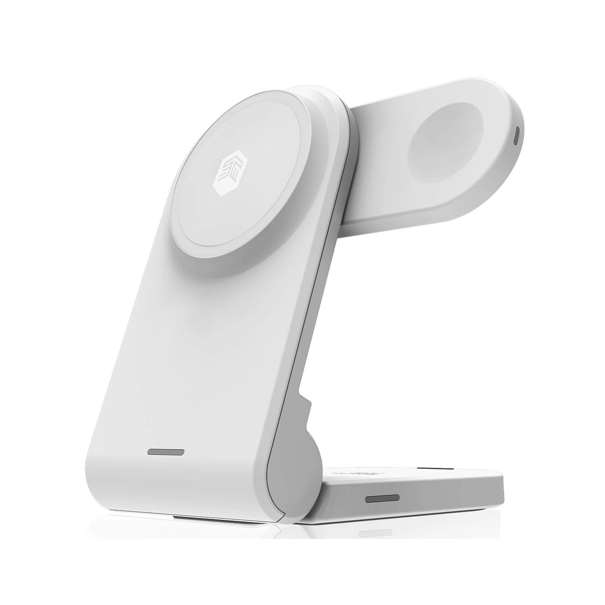 ChargeTree Mag - White