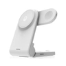 ChargeTree Mag - White